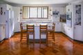 Property photo of 13 Stuka Close Raby NSW 2566