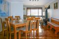Property photo of 13 Stuka Close Raby NSW 2566