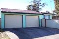 Property photo of 7 Petrie Close Thornton NSW 2322