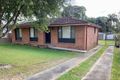 Property photo of 18 Campbell Parade Mannering Park NSW 2259