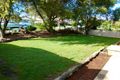 Property photo of 18 Campbell Parade Mannering Park NSW 2259