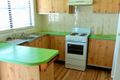 Property photo of 18 Campbell Parade Mannering Park NSW 2259