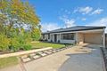 Property photo of 18 St Clair Circle Edgewater WA 6027