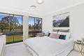 Property photo of 126 Cecil Avenue Castle Hill NSW 2154