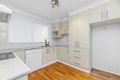 Property photo of 9 Cottrell Place Richardson ACT 2905