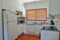 Property photo of 92 Novara Crescent Jannali NSW 2226