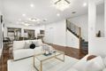 Property photo of 176 Oriel Road Heidelberg West VIC 3081
