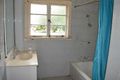 Property photo of 4 Burns Street Fernvale QLD 4306