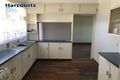 Property photo of 11 Holywell Street South Bunbury WA 6230