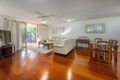 Property photo of 1/22 Hooker Street Windsor QLD 4030