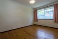 Property photo of 2/5 The Glade Ferntree Gully VIC 3156