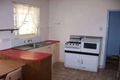 Property photo of 7 Alfred Street Pooraka SA 5095