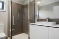 Property photo of 7/2-4 Reynolds Parade Pascoe Vale South VIC 3044