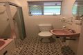 Property photo of 2/376 Portrush Road Tusmore SA 5065