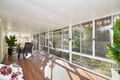Property photo of 137/26-42 Goldmine Road Ormeau QLD 4208