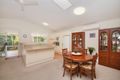 Property photo of 137/26-42 Goldmine Road Ormeau QLD 4208