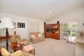 Property photo of 137/26-42 Goldmine Road Ormeau QLD 4208
