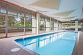Property photo of 42F/5-29 Wandella Road Miranda NSW 2228