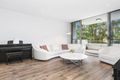 Property photo of 128/28 Ferntree Place Epping NSW 2121
