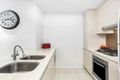 Property photo of 128/28 Ferntree Place Epping NSW 2121