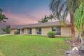 Property photo of 47 Regency Drive Regents Park QLD 4118