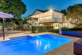 Property photo of 81 Glenlyon Drive Ashgrove QLD 4060