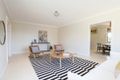 Property photo of 4 Melanee Court Lalor VIC 3075