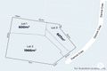 Property photo of 24 Dance Crescent Eight Mile Plains QLD 4113
