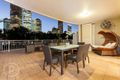 Property photo of 303/36 Macdonald Street Kangaroo Point QLD 4169