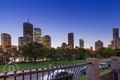 Property photo of 303/36 Macdonald Street Kangaroo Point QLD 4169