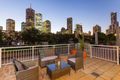 Property photo of 303/36 Macdonald Street Kangaroo Point QLD 4169
