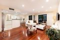 Property photo of 303/36 Macdonald Street Kangaroo Point QLD 4169