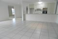 Property photo of 15 Bridgeman Place New Auckland QLD 4680