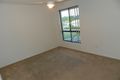 Property photo of 15 Bridgeman Place New Auckland QLD 4680