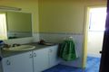 Property photo of 62 Gap Road The Gap NT 0870