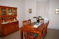 Property photo of 32 High Street Paruna SA 5311