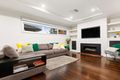 Property photo of 3 Thomas Court Parkdale VIC 3195