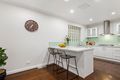 Property photo of 3 Thomas Court Parkdale VIC 3195