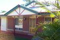 Property photo of 6 Wattlebrush Court Murrumba Downs QLD 4503