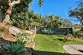 Property photo of 9 Nurragi Place Belrose NSW 2085