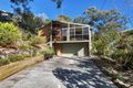 Property photo of 9 Nurragi Place Belrose NSW 2085