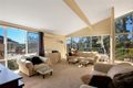 Property photo of 9 Nurragi Place Belrose NSW 2085