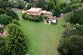 Property photo of 4 Laura Lane Mooroolbark VIC 3138