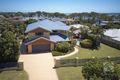 Property photo of 220 School Of Arts Road Redland Bay QLD 4165