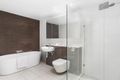 Property photo of 128/28 Ferntree Place Epping NSW 2121