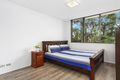 Property photo of 128/28 Ferntree Place Epping NSW 2121