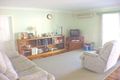 Property photo of 2 Codrington Street Barnsley NSW 2278