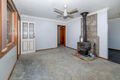 Property photo of 14 Fayle Avenue Armidale NSW 2350
