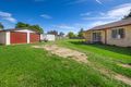 Property photo of 14 Fayle Avenue Armidale NSW 2350