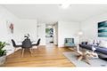 Property photo of 11/40 Cromwell Street Croydon Park NSW 2133